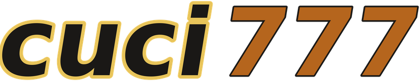 cuci777 logo