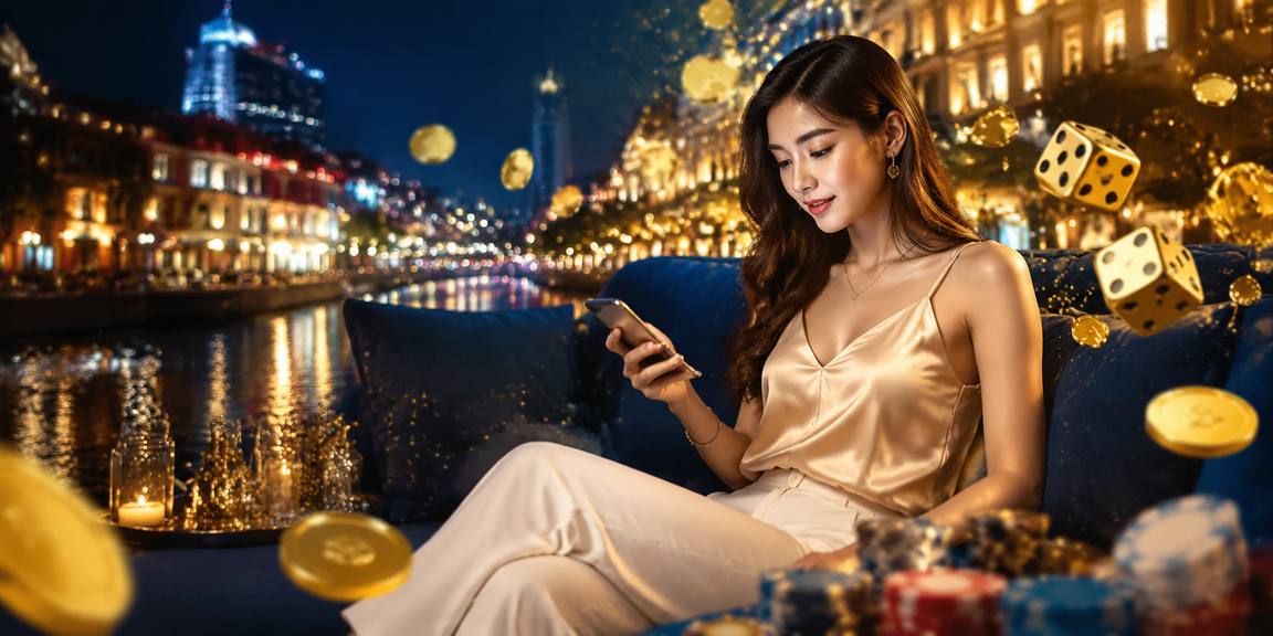 cuci777 cuci777 Dibina untuk Ahli di Malaysia