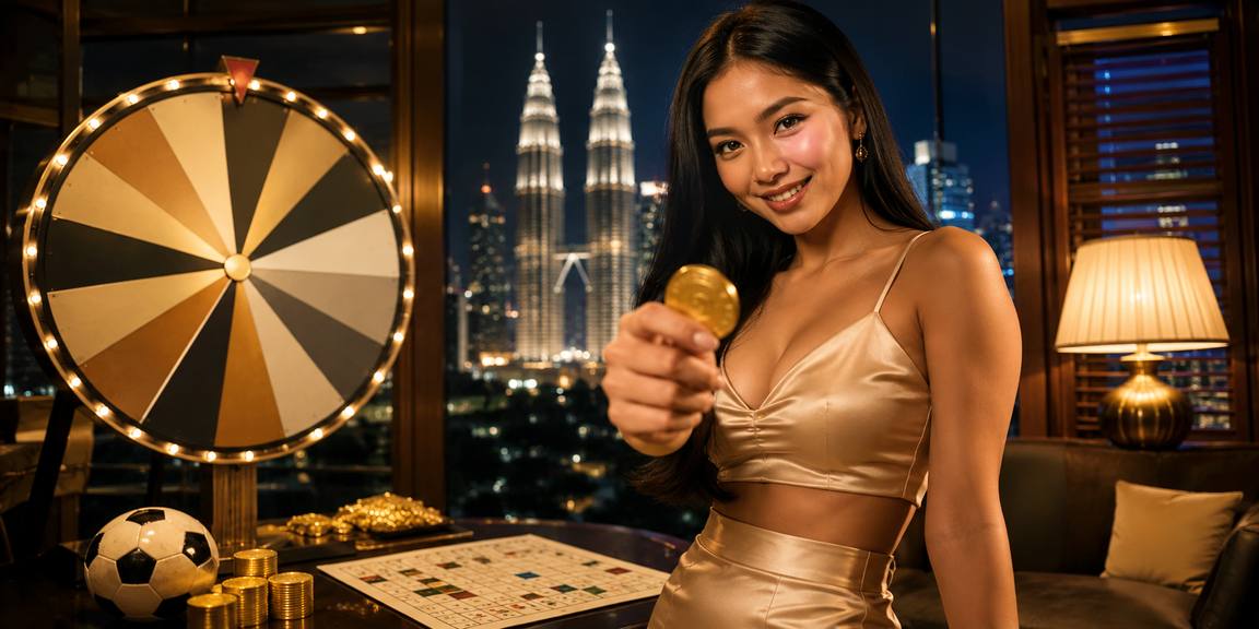 cuci777 Akses cuci777 dari Peranti Mudah Alih Anda